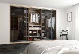 dressing 4 dressing 4