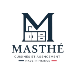 Masthé Cuisines et Agencement