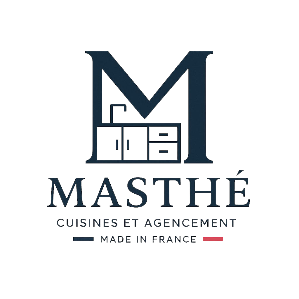 Home Logo Masthe